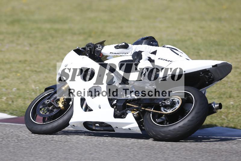 /10 20.04.2026  Pluess Moto Sport ADR/Freies Fahren/2